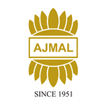 Ajmal-Logo-150-150-150x150