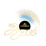 Baci-Perugina-Logo-150-150-150x150