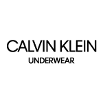 Calvin-Klein-Underwear-logo-150-150-150x150