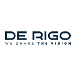 De-Rigo-Logo-150-150-150x150