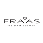 Fraas-Logo-150-150-150x150