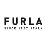 Furla-Logo-150-150-150x150