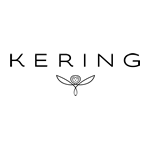Kering-Logo-150-150-150x150
