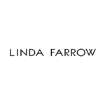 Linda-Farrow-Logo-150-150-150x150