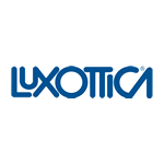 Luxottica-Logo-150-150-150x150