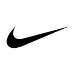 Nike-Logo-150-150-150x150