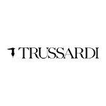Trussardi-logo-m10-150-150-150x150