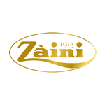 Zaini-Spa-Logo-150-150-150x150